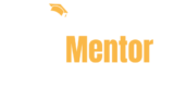 U Mentor |  Estudia en el extranjero – Asesoría y Reclutamiento personalizado